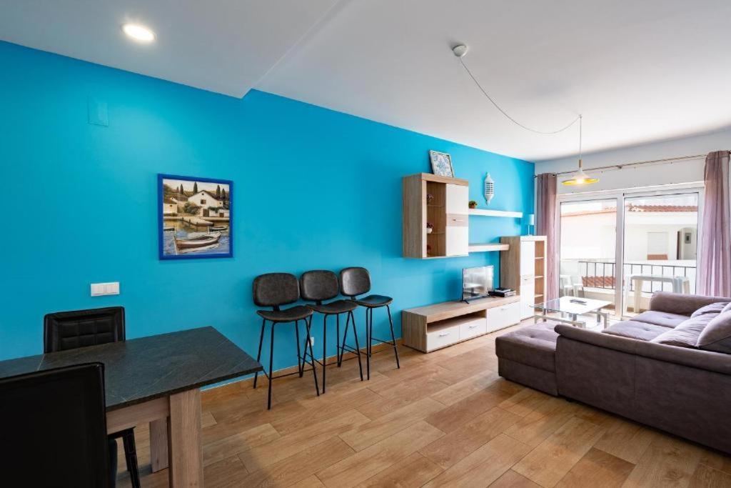 Appartement Deluxe Oldtown By Umbral à Albufeira Extérieur photo
